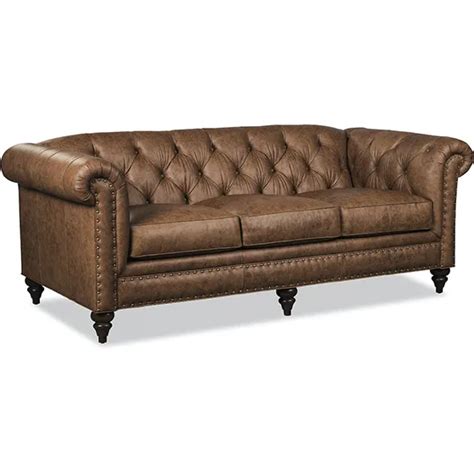 Leather Sofa Set In Qatar