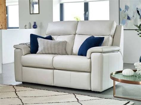 Leather Sofas For Sale Cornwall