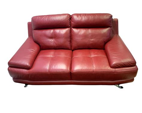 Leather Sofas In Harveys