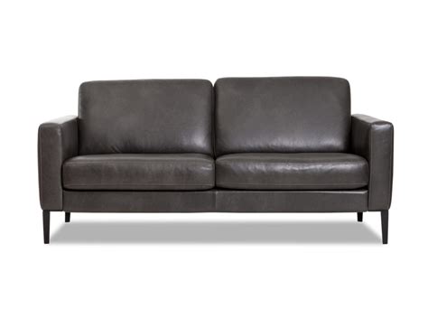 Leather Sofas Kitchener Waterloo