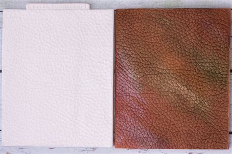 home.furnitureanddecorny.com:leather texture mat