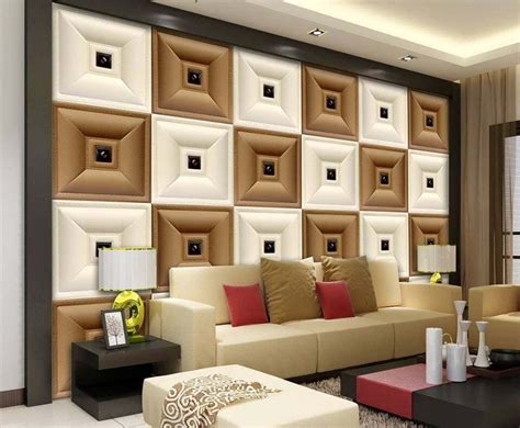 Luxurious leather walls from Studioart Italy A must see! Interiors