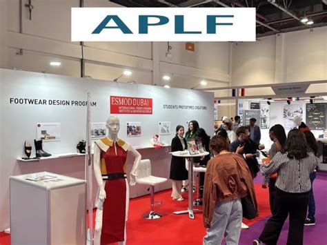 Leather Workshop Dubai