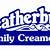 leatherby's coupon
