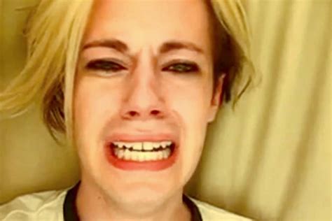 leave britney alone