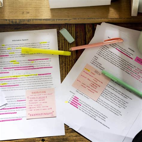 Leave In To Copy Editor