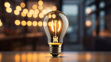 Leaving Light Switch On With Smart Bulb