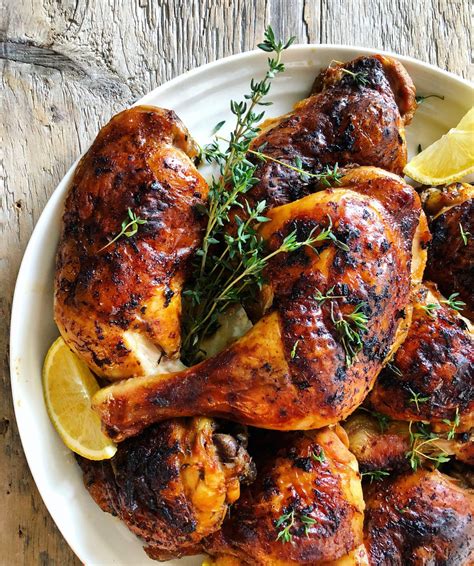 lebanese chicken breast recipes