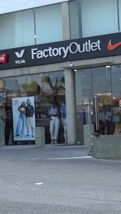 Lebanon Factory Outlet