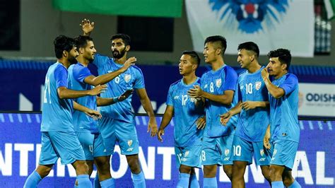 lebanon vs india live streaming channels