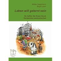 +14 Leben Will Gelernt Sein Birgit Laser Going Viral