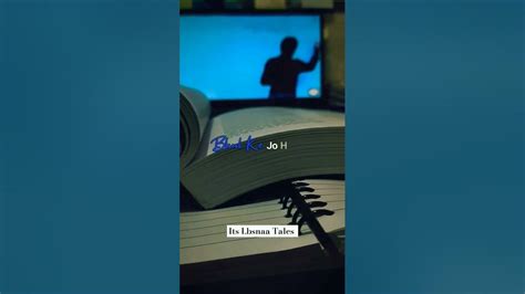 Boost Your Life with Lebensa Secrets!