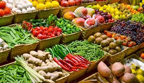 Lebensmittel online kaufen: Online-Supermärkte im Praxis-Test - kochbar.de