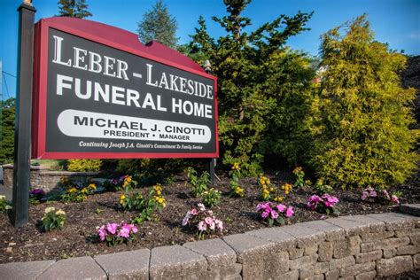 leber lakeside funeral home landing nj 07850