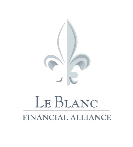 leblanc financial knoxville tn