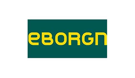 Leborgne Car Logo Reviews