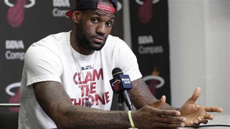 lebron james contract end date
