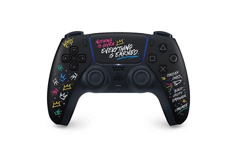 lebron james controller