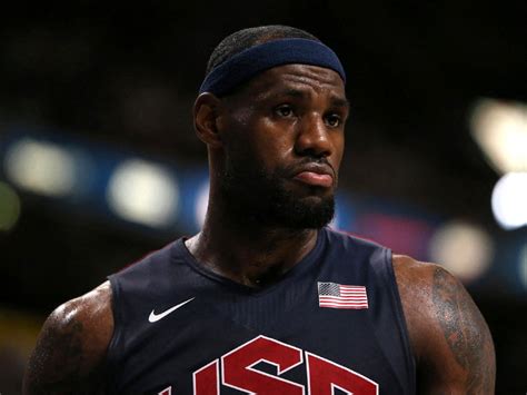 lebron james est mort