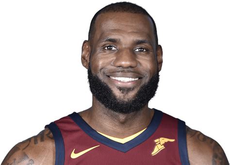 lebron james face transparent