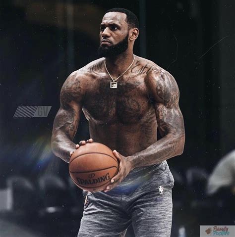 lebron james height and weight 2023