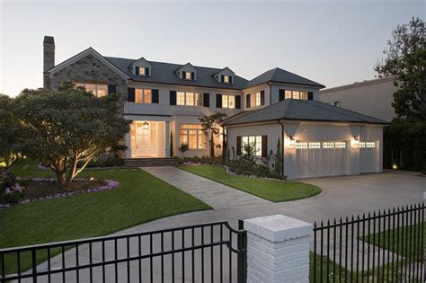 lebron james homes in california