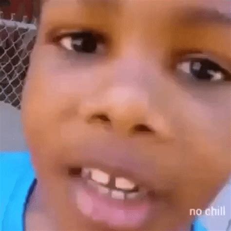 lebron james kid gif