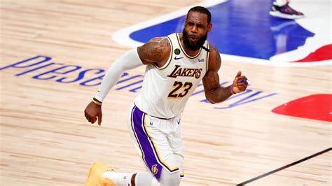 lebron james lakers contract end