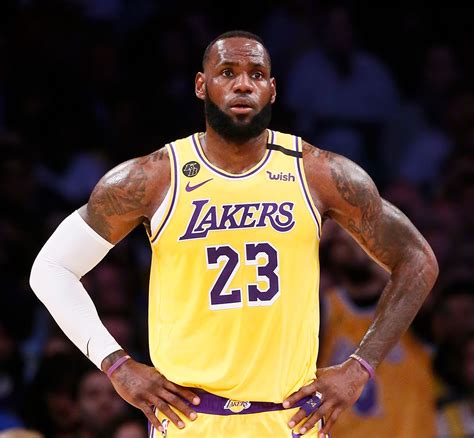 lebron james net worth 2020 forbes