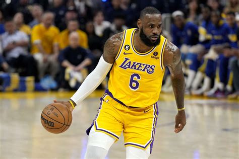 lebron james net worth 2023 in bitcoin