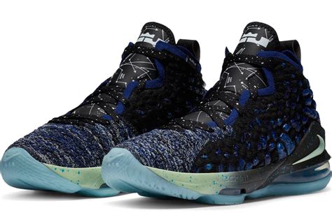 lebron james shoes official site