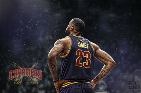 lebron james wallpaper 2024