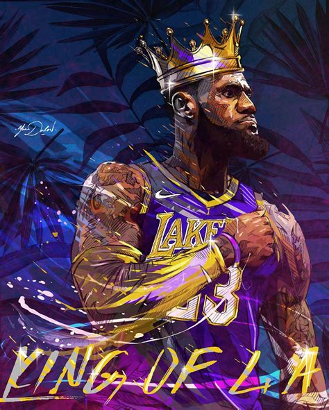 Lebron James Wallpapers Video