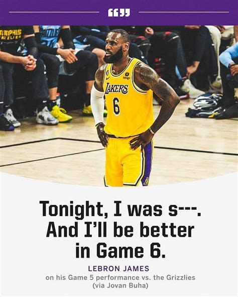 lebron lowest scoring games