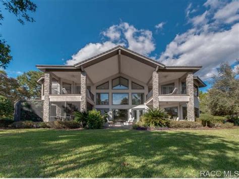 Lecanto Fl Zillow