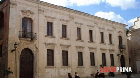 Lecce Prima Lequile