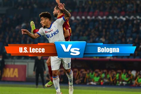 lecce vs bologna prediction