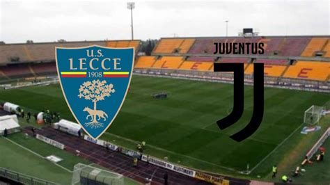 lecce x juventus palpite