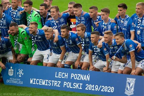 lech poznan fc livescore