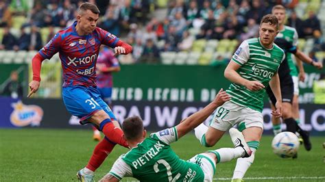 lechia gdańsk mecz na żywo