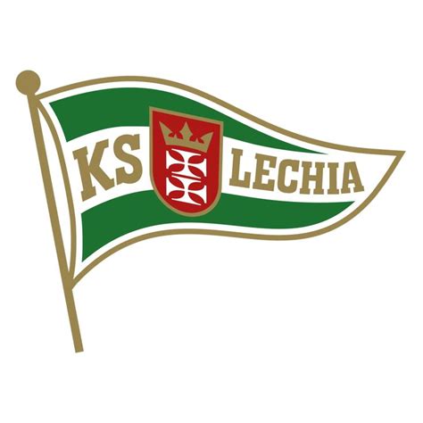 lechia gdansk fc