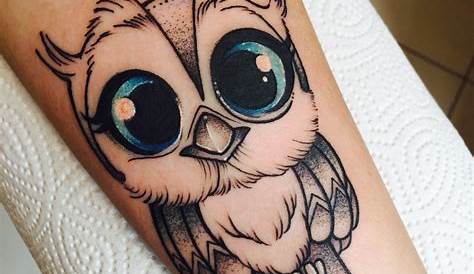 Lechuza Y Buho Tattoo Owl Design Owl Design Owl ; Owl