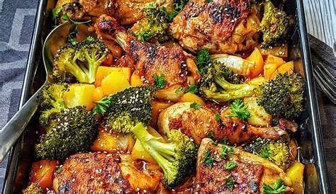 Turkey Recipes, Meat Recipes, Healthy Dinner Recipes, Vegetarian