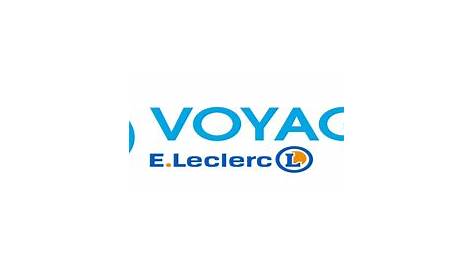 BeBon.fr - Concours "30 ans Leclerc Voyages" : 10 séjours à gagner