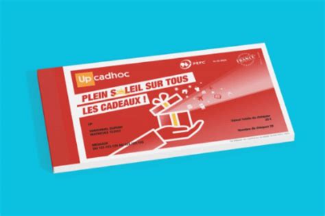 Galerie commerciale Leclerc Fagnières