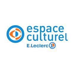 leclerc culturel ifs