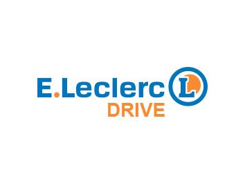 leclerc drive ploufragan centre ville