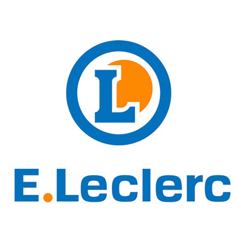 leclerc laval 53000 - services