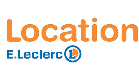 leclerc location saint louis