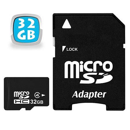 Prix carte micro sd 32 go Petites fournitures de bureau sur